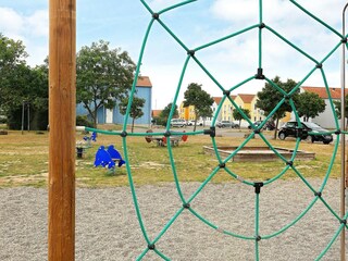 Appartamento Rudkøbing  29