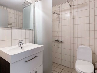 Appartement Rudkøbing  31