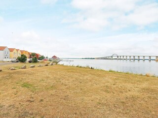 Appartement Rudkøbing  6