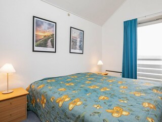 Appartement Rudkøbing  36