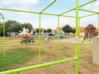 Apartment Rudkøbing  46