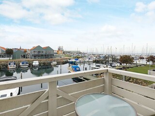 Appartement Rudkøbing  32