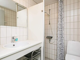 Appartement Rudkøbing  19