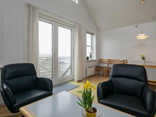 Appartement Rudkøbing  14