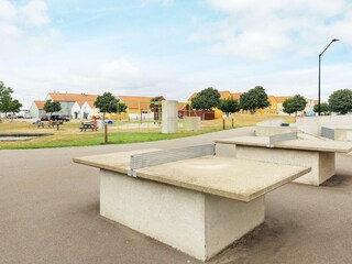 Apartamento Rudkøbing  13