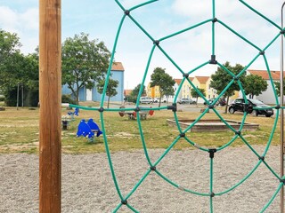 Appartamento Rudkøbing  25