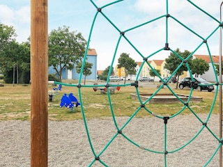 Appartement Rudkøbing  21