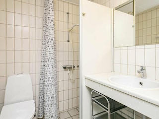 Apartment Rudkøbing  7