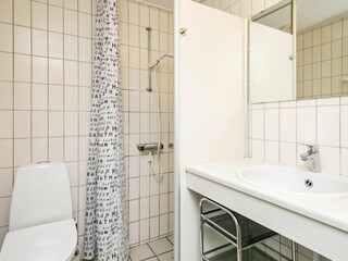 Appartement Rudkøbing  33