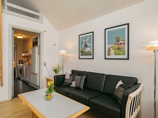 Apartment Rudkøbing  23
