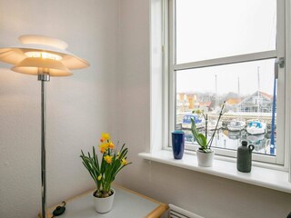 Appartamento Rudkøbing  24