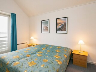 Appartement Rudkøbing  11