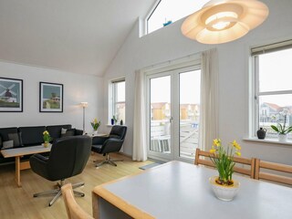 Apartamento Rudkøbing  6