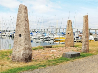 Apartment Rudkøbing  40