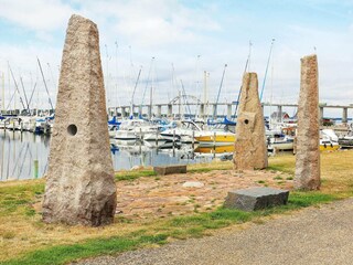 Appartamento Rudkøbing  53