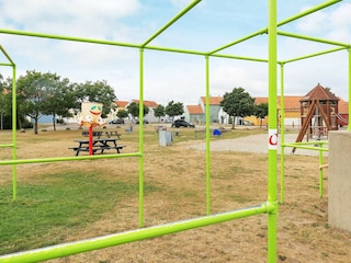 Appartement Rudkøbing  37