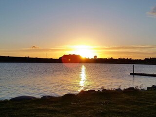 Apartamento Rudkøbing  51