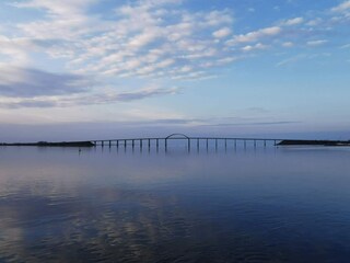 Apartamento Rudkøbing  52