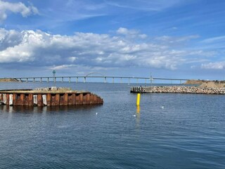 Apartamento Rudkøbing  36