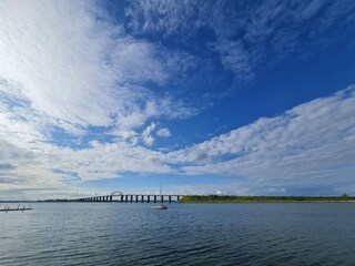 Appartamento Rudkøbing  20