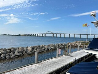 Apartamento Rudkøbing  39