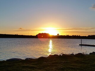 Apartamento Rudkøbing  25