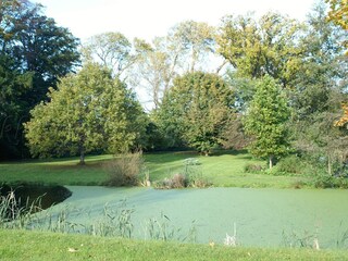 Apartamento Rudkøbing  26