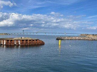 Apartamento Rudkøbing  39