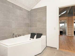 Ferienhaus Brenderup  26