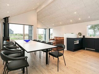Ferienhaus Brenderup  27