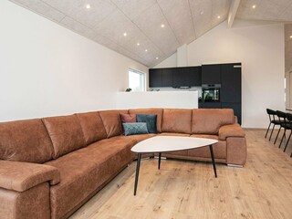 Maison de vacances Brenderup  36