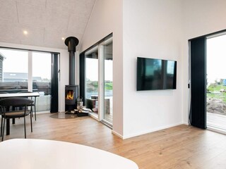 Maison de vacances Brenderup  34