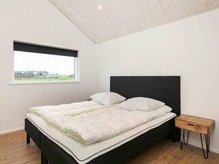 Ferienhaus Brenderup  24