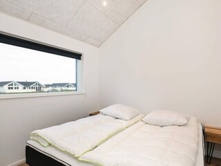 Casa de vacaciones Brenderup  5