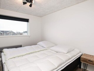 Vakantiehuis Brenderup  12