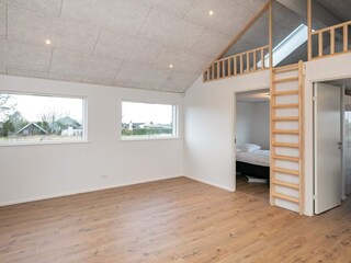 Ferienhaus Brenderup  12