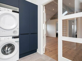 Ferienhaus Brenderup  16