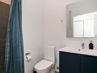 Casa per le vacanze Brenderup  16