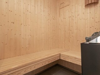 Maison de vacances Brenderup  8