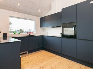 Maison de vacances Brenderup  3