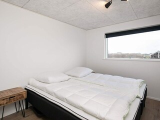 Maison de vacances Brenderup  26