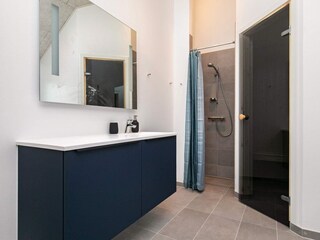 Holiday house Brenderup  4