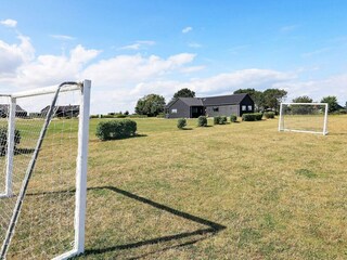Casa per le vacanze Brenderup  33