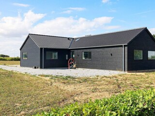 Maison de vacances Brenderup  50
