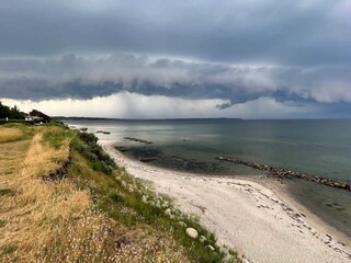 Casa de vacaciones Brenderup  30