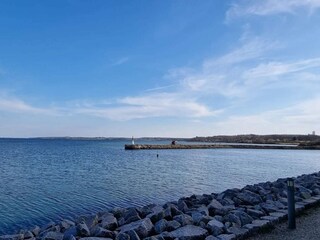 Casa de vacaciones Brenderup  31