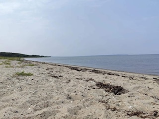 Casa per le vacanze Brenderup  16