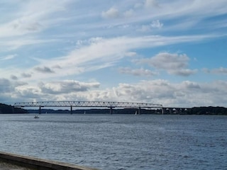 Casa per le vacanze Brenderup  45