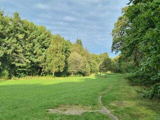 Vakantiehuis Brenderup  51