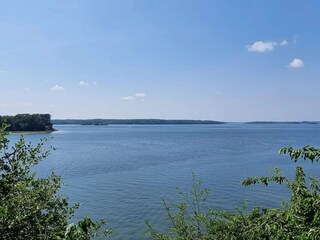 Casa per le vacanze Brenderup  50